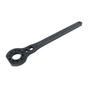 Precision Reflex Ar-15 Armorer's Barrel Nut Wrench