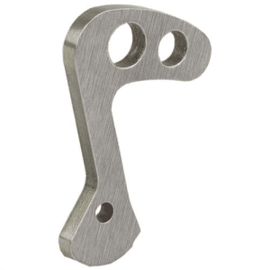 Volquartsen Target Hammer for Remington 597