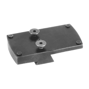 Egw Oversized Novak 0.007'' Vortex Viper/venom Sight Mount