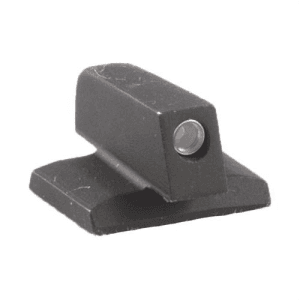 Wilson Combat Nite-eyes Snag-free Front Sight .170'' Tritium