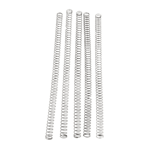 J P Enterprises AR15/M16 Alternate 5 Spring Pack for JPSCS-15