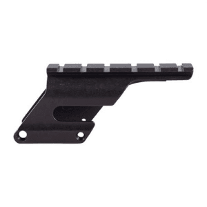 Aimtech Remington 1100/11-87 12ga Scope Mount