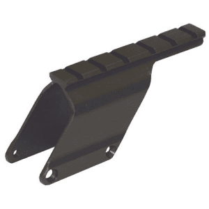 Aimtech Remington 870 12ga Scope Mount