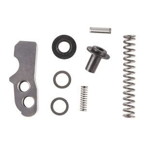 Volquartsen Drop-In Hammer for Ruger 10/22