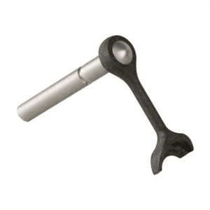M16/M4 Non-Rotating Sear Pin for AR-15