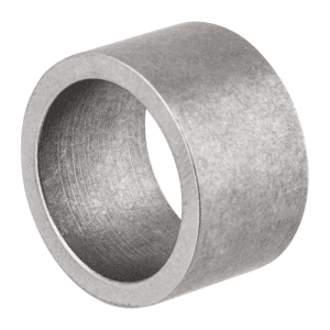 J P Enterprises Silent Captured Spring Gen 2 Tungsten Weight for AR-15 Platform (Stainless)