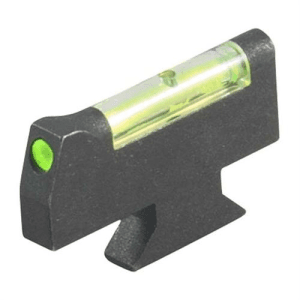 Hiviz .310'' Front Sight  Green