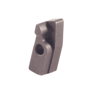 Apex Tactical 2-Dot Machined Sear Smith & Wesson M&P Shield M2.0