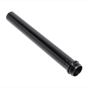 CMMG A1 Receiver Extension for AR-15
