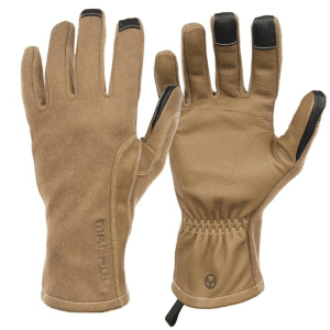Magpul Flight Glove 2.0 Small Coyote