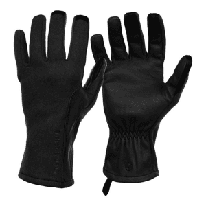 Magpul Flight Glove 2.0 Small Blk