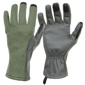 Magpul Flight Glove 2.0 Large Olive