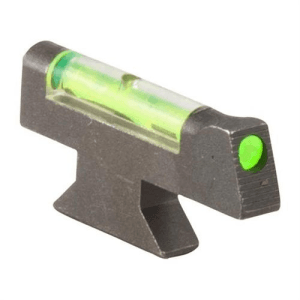 Hiviz .208'' Front Sight  Green