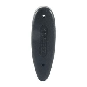 Kick-Eez Black Polymer Pre-Fit Recoil Pad Model KZ112