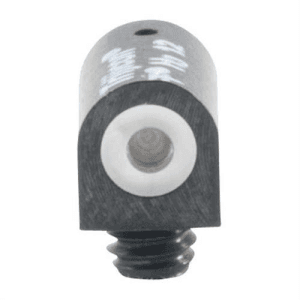 Marble Arms 5x40 Sight