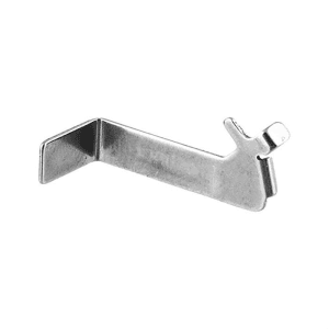 Ghost Pro Trigger Connector for Glock 42/43/43X/48