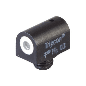 Marble Arms 3x56 Sight