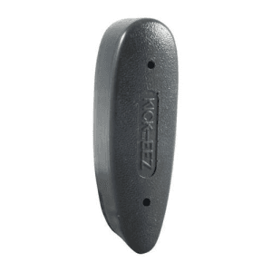 Kick-Eez KZ113 Pre-Fit Recoil Pad Black Polymer