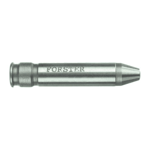 Forster 6.5 Grendel No Go Gage
