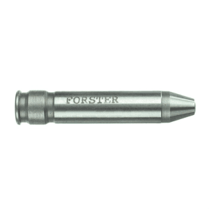 Forster 6.5 Grendel Field Gage