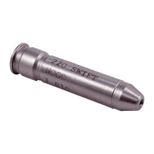Forster 220 Swift No-go Gauge