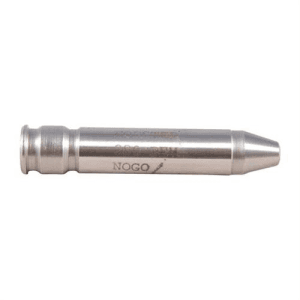 Forster 280 Remington No-go Gauge