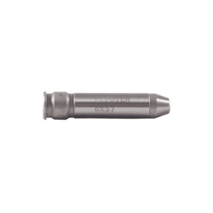 Forster 8x57mm Mauser No-go Gauge
