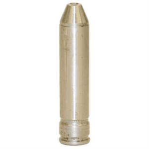 Forster 223 Remington No-go Gauge