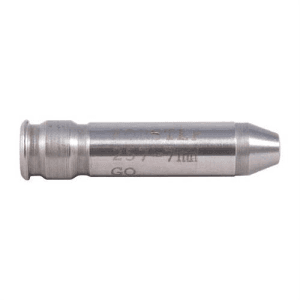 Forster 257 Roberts Go Gauge