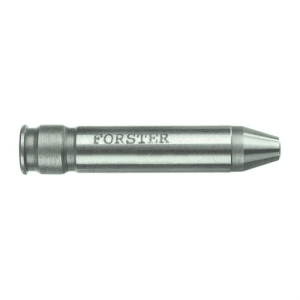 Forster 6.5 Grendel Go Gage