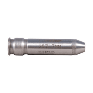 Forster 257 Roberts Field Gauge