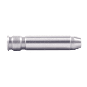 Forster 7.62 Nato Maximum Chamber Gauge