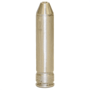 Forster 223 Remington Go Gauge