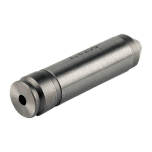 Forster 284 Winchester No-go Gauge