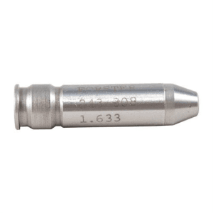 Forster 7.62x51mm Nato (1.6330'') Go Gauge