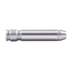 Forster 7.62 Nato Go Headspace Gauge