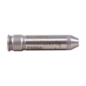 Forster 6.5x55mm Swede Field Gauge