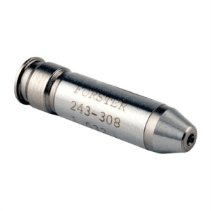 Forster .308 (7.62 Nato) Match Gauge  1.632'' Match