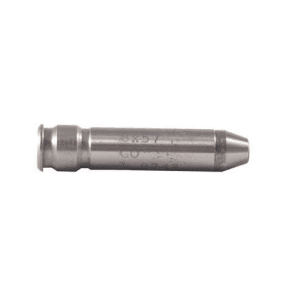 Forster 8x57mm Mauser Go Gauge
