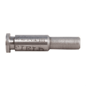 Forster 22 Long Rifle Field Gauge