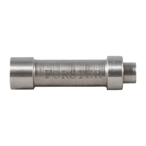 Forster 30 M1 Carbine Go Gauge