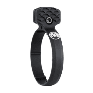 Burris Magnification Adjustment Traction Device