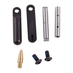 AR-15 .155" Non-Rotating Pins