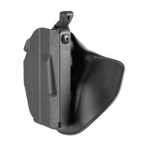 Safariland #7378 Als Flex-paddle Springfield Xds 9/40/45 Black Rh