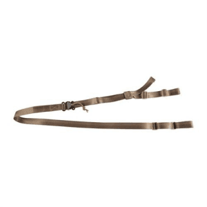 Viking Tactics V-tac Sling  Coyote