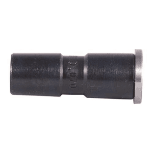 Forster 303 British Field Gauge