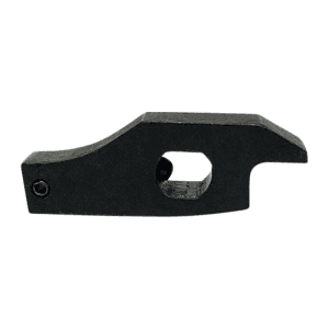 Zenith Firearms MKE Semi-Auto Sear for Zenith MKE
