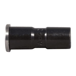 Forster 30-40 Krag Field Gauge