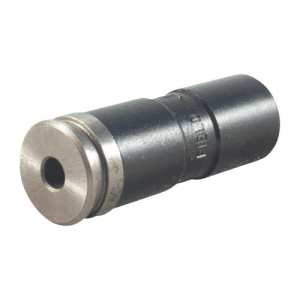 Forster Belted Magnum Field Gauge
