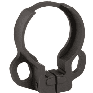Midwest Industries Loop Sling Adapter
